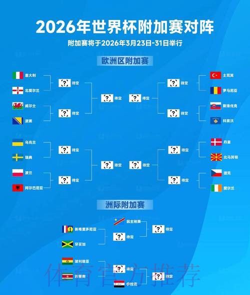2026年世界杯滚球官网最新地址解析