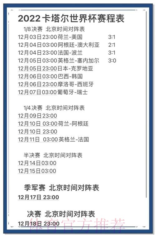 最新世界杯预测分析及最新地址分享